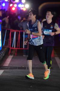 BIB: 
                            <button type="button" onclick="openModal(24228839)" class="btn btn-primary btn-sm float-right btn-popup" data-toggle="modal" data-target=".modal-high-quality">
                        <i class="fas fa-shopping-cart"></i> Add to Cart
                    </button>
                                            <button type="button" onclick="isThisMe(24228839, true)" class="btn btn-success btn-sm float-right btn-popup btn-isme hidden" data-toggle="tooltip" data-placement="bottom" title="นี่คือรูปของคุณใช่ไหม คลิกที่นี่เพื่อเอาเข้าอัลบั้ม">
                        <i class="fas fa-plus"></i> Add to album
                    </button>
                    <button type="button" onclick="isThisMe(24228839, false)" class="btn btn-warning btn-sm float-right btn-popup btn-isnotme hidden">
                        <i class="fas fa-ban"></i> Remove from album
                    </button>